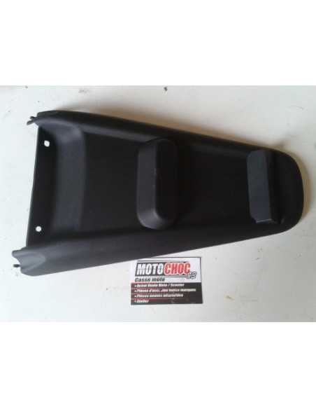 Bavette arrière YAMAHA STUNT 50 - 5JH-F1642-01