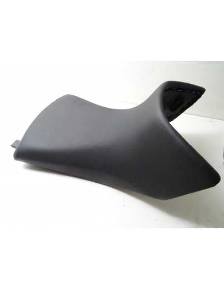 Selle avant KTM ADVENTURE 1190 - 2013 - 603.07.046.000