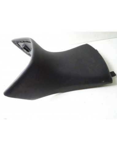 Selle avant KTM ADVENTURE 1190 - 2013 - 603.07.046.000