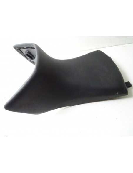 Selle avant KTM ADVENTURE 1190 - 2013 - 603.07.046.000