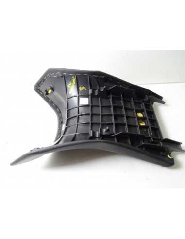 Selle avant KTM ADVENTURE 1190 - 2013 - 603.07.046.000