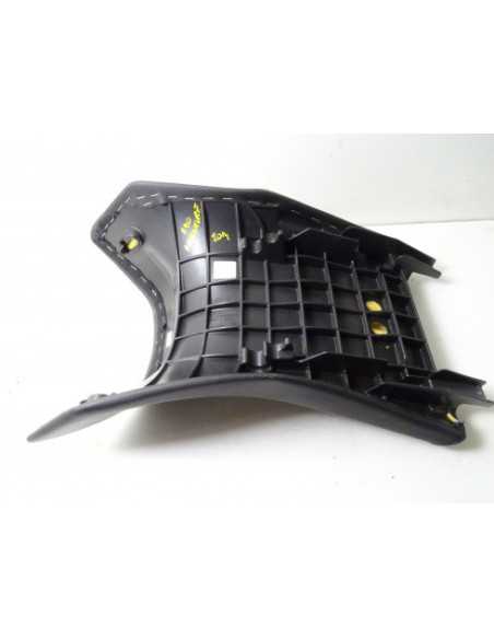 Selle avant KTM ADVENTURE 1190 - 2013 - 603.07.046.000