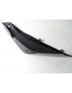 Flanc de selle gauche KTM SM 990 - 2008 - 626.08.041.100 2