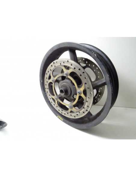 Jante avant GILERA GP 800 - 2008