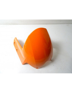 Garde boue avant KTM RC8 1190 2