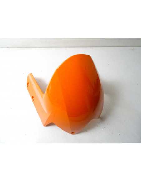 Garde boue avant KTM RC8 1190