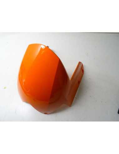 Garde boue avant KTM RC8 1190