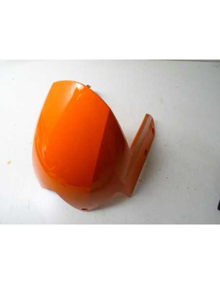 Garde boue avant KTM RC8 1190