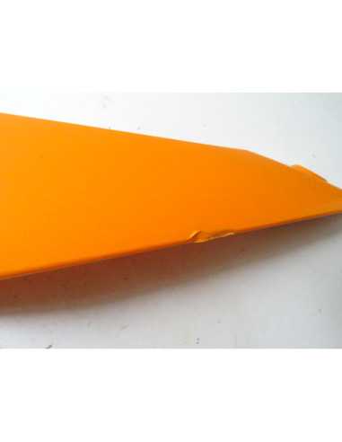 Flanc de selle gauche KTM SM 990 - 2007 - 626.08.041.100 - Occasion