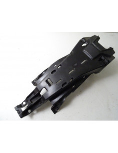 Passage de roue KTM RC8 1190 - 2008 - 690.08.019.100