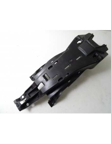 Passage de roue KTM RC8 1190 - 2008 - 690.08.019.100