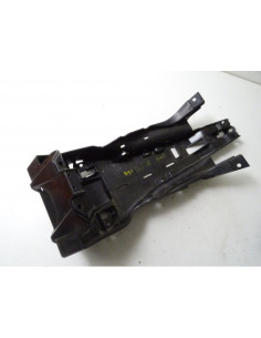 Passage de roue KTM RC8 1190 - 2008 - 690.08.019.100 2