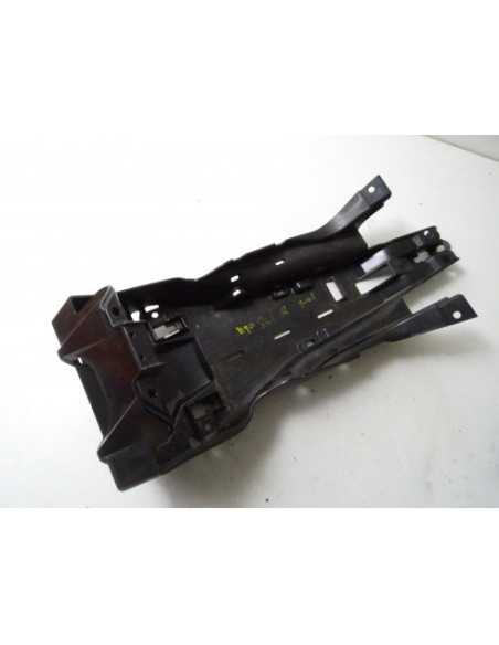 Passage de roue KTM RC8 1190 - 2008 - 690.08.019.100