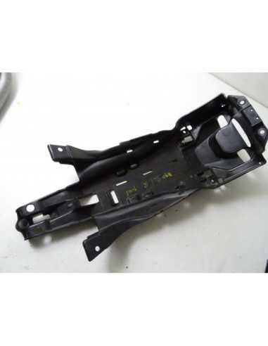 Passage de roue KTM RC8 1190 - 2008 - 690.08.019.100