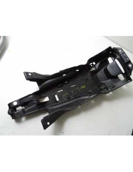 Passage de roue KTM RC8 1190 - 2008 - 690.08.019.100