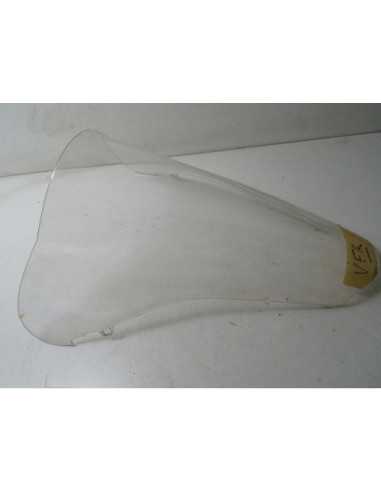  Saute vent HONDA VFR VTEC 800 - 2002-2013