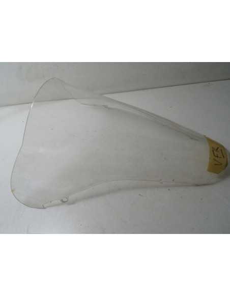  Saute vent HONDA VFR VTEC 800 - 2002-2013