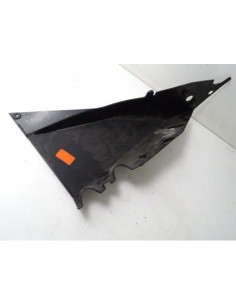 Flanc de selle droit KTM SM 690 - 2006 - 750.08.042.000 2