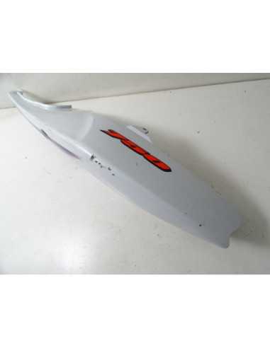 Flanc de selle gauche SUZUKI GSXR 750 - 2006-2007 - 45512-01H - Occasion
