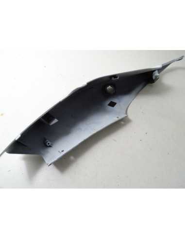 Flanc de selle gauche SUZUKI GSXR 750 - 2006-2007 - 45512-01H - Occasion