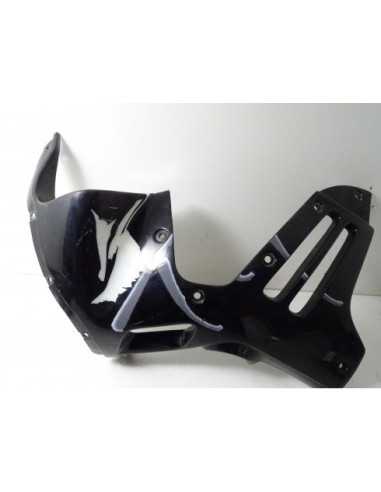 Flanc de carénage gauche TRIUMPH TIGER 900 - 1991 - Occasion