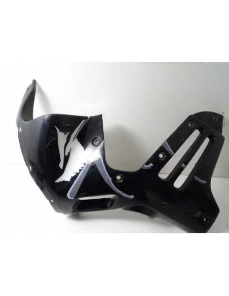 Flanc de carénage gauche TRIUMPH TIGER 900 - 1991 - Occasion