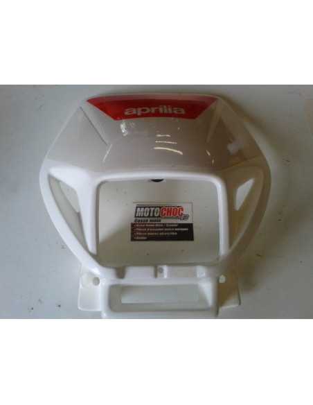 Entourage de phare APRILIA RX 125 - DIS 800348