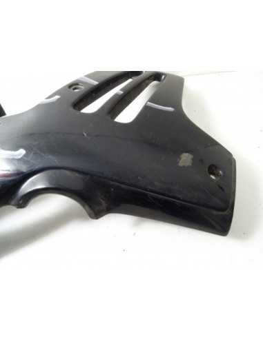 Flanc de carénage gauche TRIUMPH TIGER 900 - 1991 - Occasion