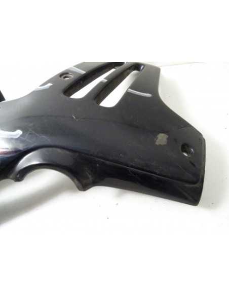 Flanc de carénage gauche TRIUMPH TIGER 900 - 1991 - Occasion
