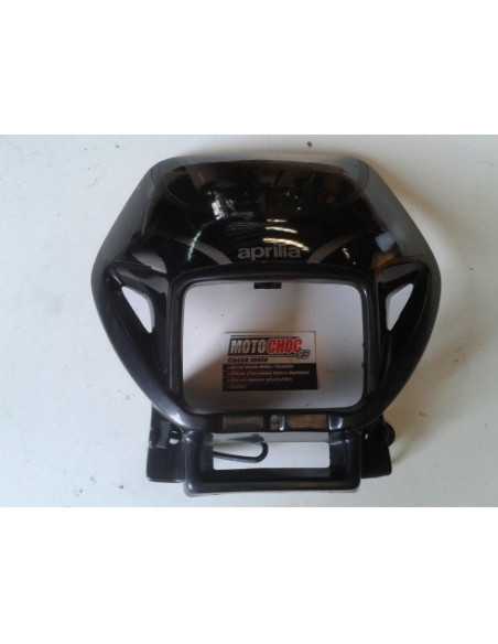 Entourage de phare APRILIA RX 125 - DIS 800348