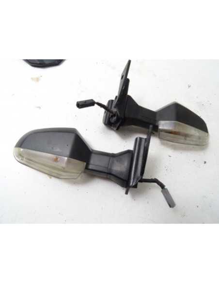 Clignotant KAWASAKI ER6 650 - 2012-2016