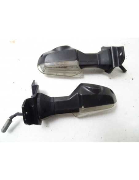 Clignotant KAWASAKI ER6 650 - 2012-2016 - Occasion