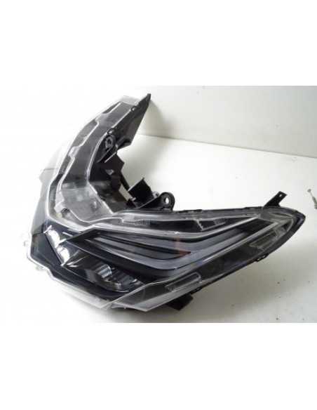 Optique HONDA FORZA 125 - 2014-2017 - 64432-K40-F000