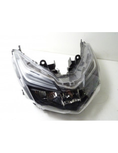 Optique HONDA FORZA 125 - 2014-2017 - 64432-K40-F000 2