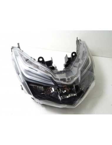 Optique HONDA FORZA 125 - 2014-2017 - 64432-K40-F000