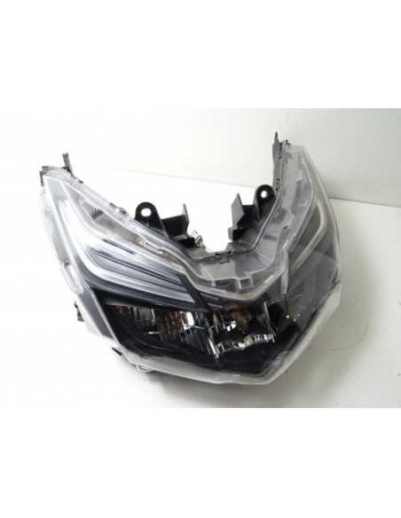 Optique HONDA FORZA 125 - 2014-2017 - 64432-K40-F000