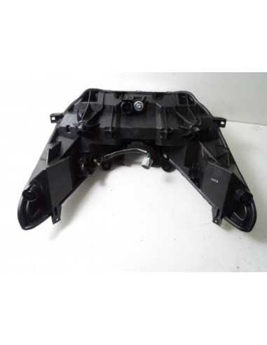 Optique HONDA FORZA 125 - 2014-2017 - 64432-K40-F000