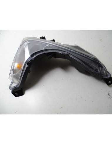 Clignotant avant gauche HONDA SH 125 - 2017