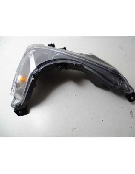 Clignotant avant gauche HONDA SH 125 - 2017