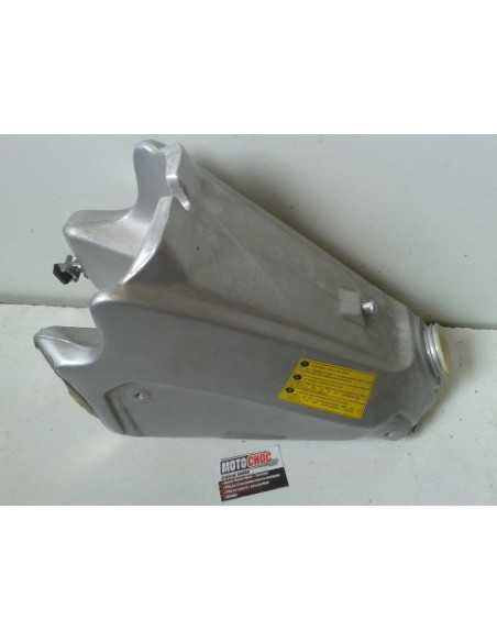 Réservoir APRILIA RX 50 - DIS 8014FZ