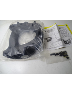 Support - 2007 - M5 GIVI