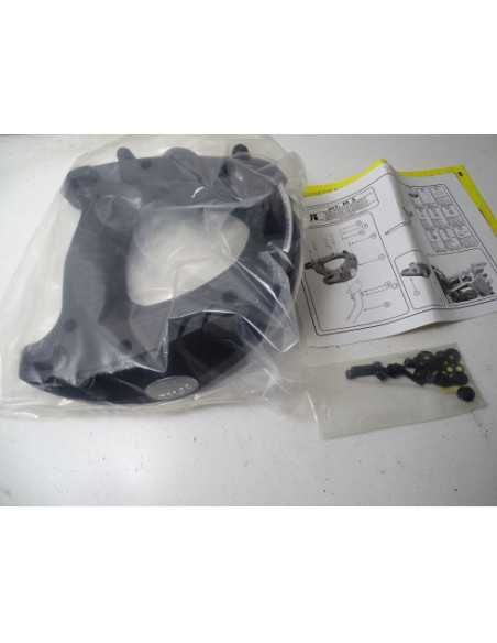 Support - 2007 - M5 GIVI