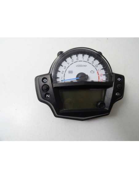 Compteur KAWASAKI ER6 650 - 2012-2016