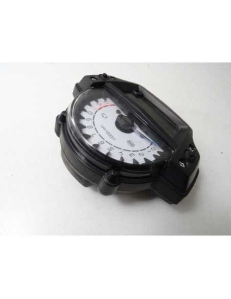 Compteur KAWASAKI ER6 650 - 2012-2016 -