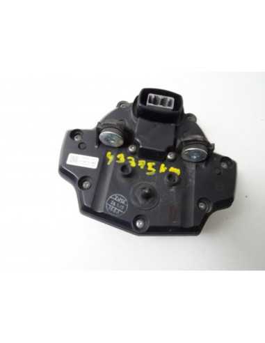 Compteur KAWASAKI ER6 650 - 2012-2016 -