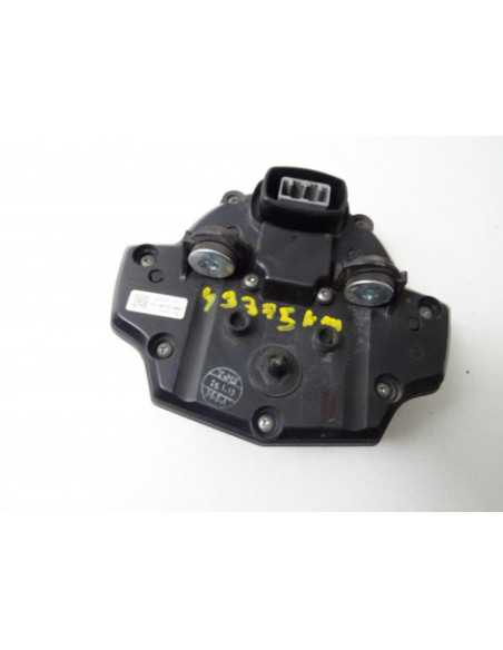 Compteur KAWASAKI ER6 650 - 2012-2016 -