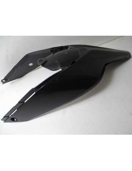 Coque arrière KTM EXC 250 - 2008