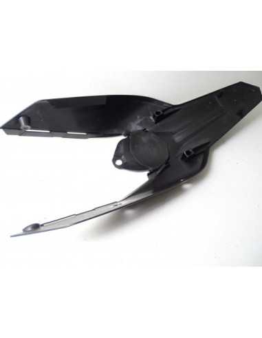 Coque arrière KTM EXC 250 - 2008