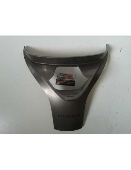 Couvercle central HONDA SWING 125 FES - 2010 - 83651-KRJ-7900