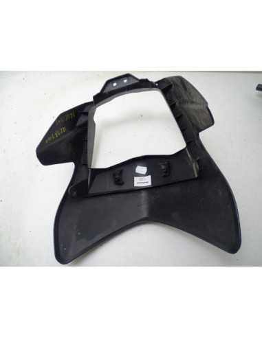 Tête de fourche SUZUKI DR 125 - 2009 - 51811-24H00 - Occasion